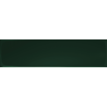 Płytka ścienna Groove green...