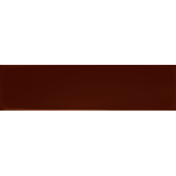 Płytka ścienna Groove...