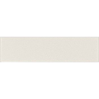 Płytka ścienna Groove white...