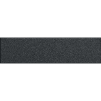 Płytka ścienna Groove...