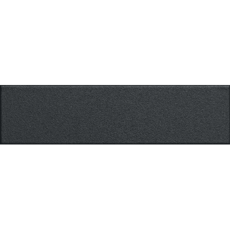 Płytka ścienna Groove graphite sugar 29,8x7,8x1 Gat.1