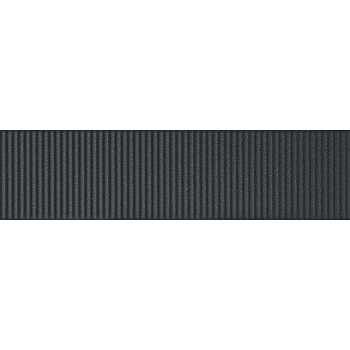 Płytka ścienna Groove...