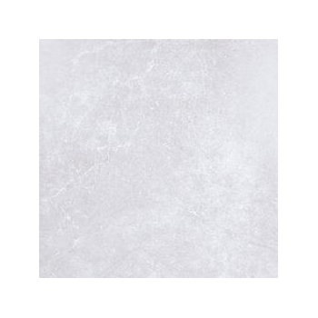 ALEXIA BLANCO LAPATO...