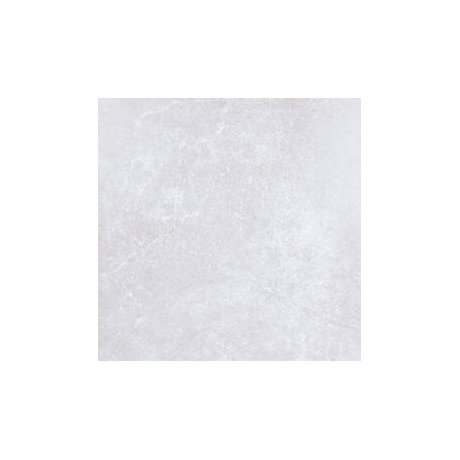 ALEXIA BLANCO LAPATO 120X120 G.I EMIGRES