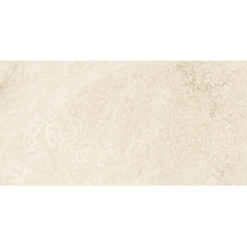 Płytka ścienna Pietra Aurea...