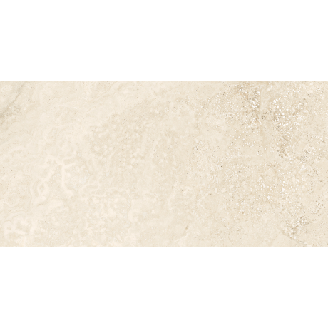 Płytka ścienna Pietra Aurea 30,8x60,8 Gat.1
