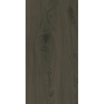 Płytka ścienna Pietra Aurea...