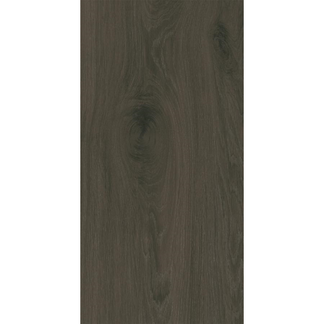 Płytka ścienna Pietra Aurea wood 30,8x60,8 Gat.1