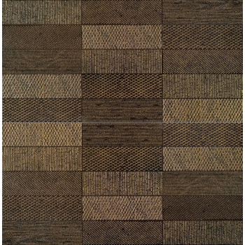 Dekor ścienny 2-elementowy...