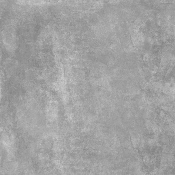 CEMENTO GREY 60x60x2 G.1