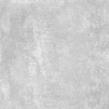 CEMENTO SILVER 60x60x2 G.1