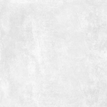 CEMENTO WHITE 60x60x2 G.1