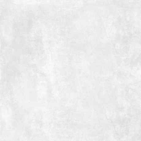 CEMENTO WHITE 60x60x2 G.1