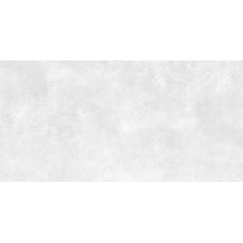 CEMENTO WHITE 60x120x2 G.1