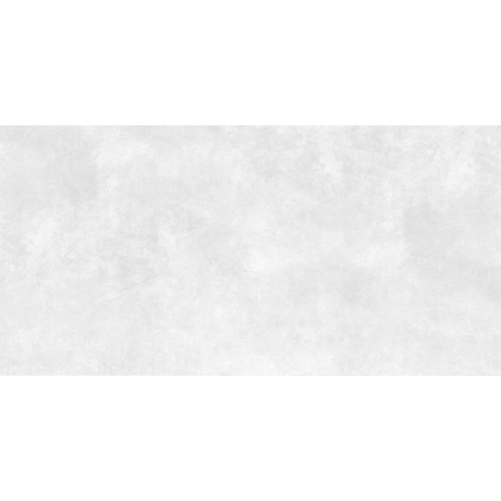 CEMENTO WHITE 60x120x2 G.1