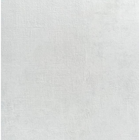CONCRETE EEF LIGHT GREY 60X60X2 GAT.I