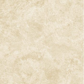 VALENCIA BEIGE 60x60x2 G.1
