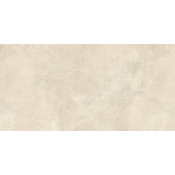 QUENOS 2.0 BEIGE MATT RECT...