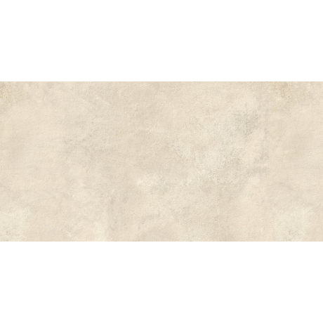 QUENOS 2.0 BEIGE MATT RECT 59,3X119,3 G1