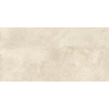 QUENOS 2.0 BEIGE MATT RECT 59,3X119,3 G1