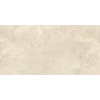 QUENOS 2.0 BEIGE MATT RECT 59,3X119,3 G1