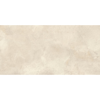 QUENOS 2.0 BEIGE MATT RECT 59,3X119,3 G1