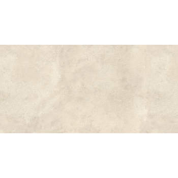 QUENOS 2.0 BEIGE MATT RECT 59,3X119,3 G1