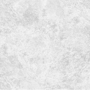 VALENCIA WHITE 60x60x2 G.1