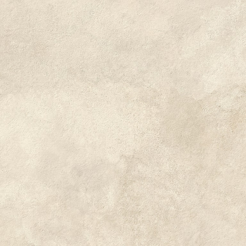 QUENOS 2.0 BEIGE MATT RECT...