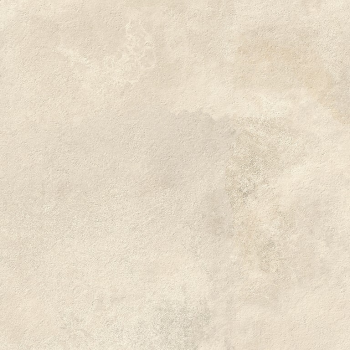 QUENOS 2.0 BEIGE MATT RECT 59,3X59,3 G1