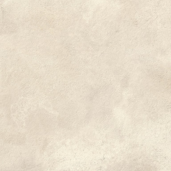 QUENOS 2.0 BEIGE MATT RECT 59,3X59,3 G1