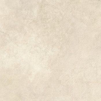 QUENOS 2.0 BEIGE MATT RECT 59,3X59,3 G1