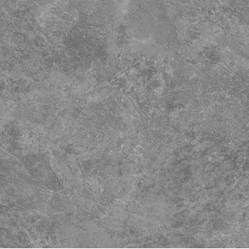 VALENCIA GREY 60x60x2 G.1