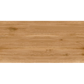 WOODSTONE BRONZO 60x120x2...