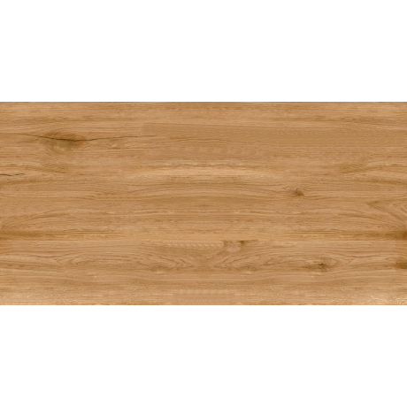 WOODSTONE BRONZO 60x120x2 GAT.I