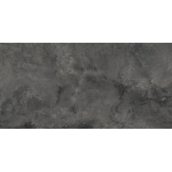 QUENOS 2.0 GRAPHITE MATT RECT 59,3X119,3 G1