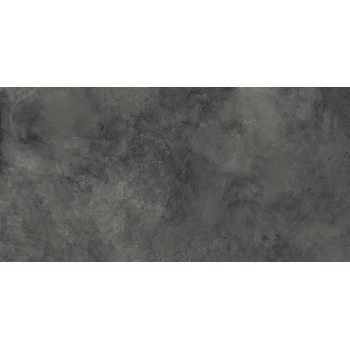 QUENOS 2.0 GRAPHITE MATT RECT 59,3X119,3 G1