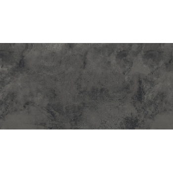 QUENOS 2.0 GRAPHITE MATT RECT 59,3X119,3 G1