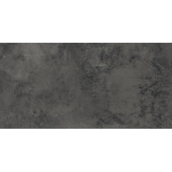 QUENOS 2.0 GRAPHITE MATT RECT 59,3X119,3 G1