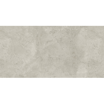 QUENOS 2.0 GREY MATT RECT 59,3X119,3 G1
