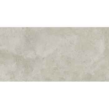 QUENOS 2.0 GREY MATT RECT 59,3X119,3 G1