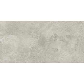 QUENOS 2.0 GREY MATT RECT 59,3X119,3 G1