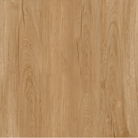 WOODSTONE BRONZO 60x60x2 G1