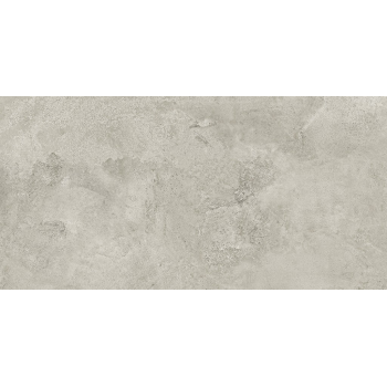 QUENOS 2.0 LIGHT GREY MATT RECT 59,3X119,3 G1