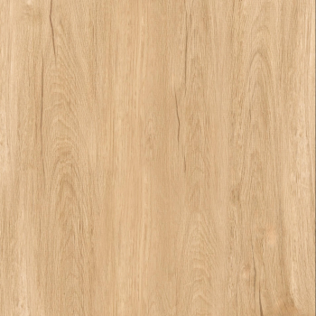 WOODSTONE LIGHT 60x60x2 G1