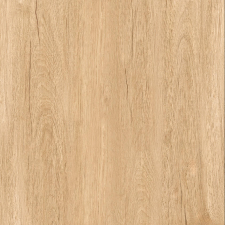 WOODSTONE LIGHT 60x60x2 G1