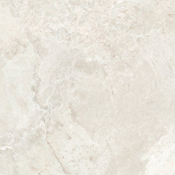 Płytka gresowa Teri ivory...