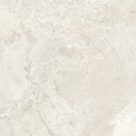 Płytka gresowa Teri ivory SAT STR 79,8x79,8x0,8 Gat.1