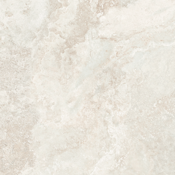 Płytka gresowa Teri ivory...