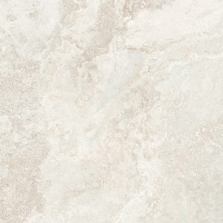 Płytka gresowa Teri ivory SAT STR 59,8x59,8x0,8 Gat.1